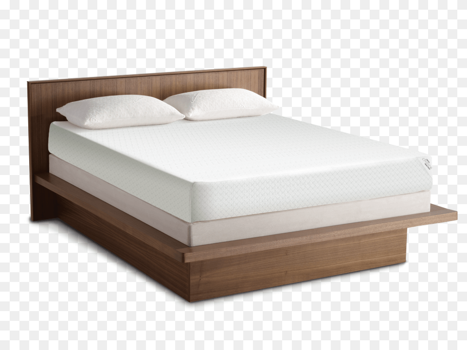 Image, Furniture, Bed, Mattress Free Transparent Png