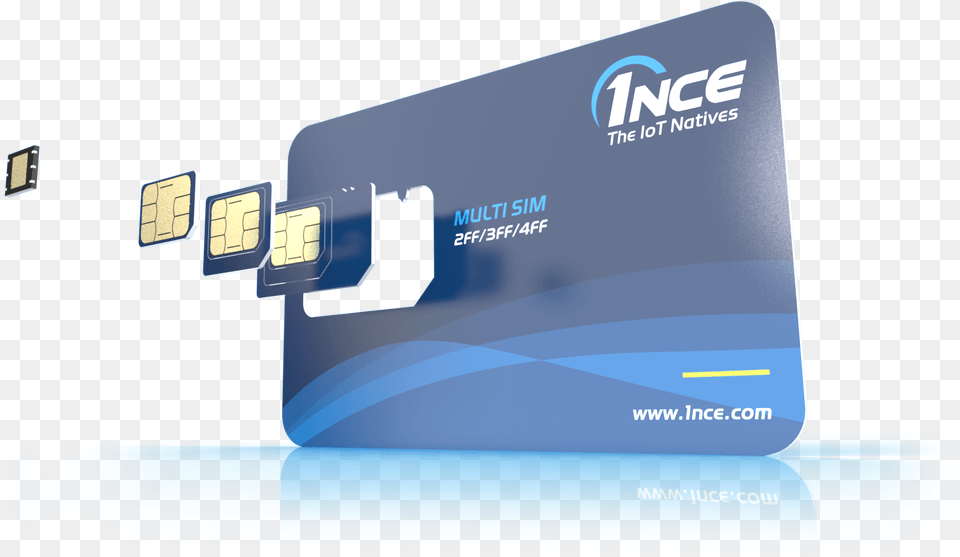 Image, Text, Credit Card, Electronics, Hardware Free Png Download