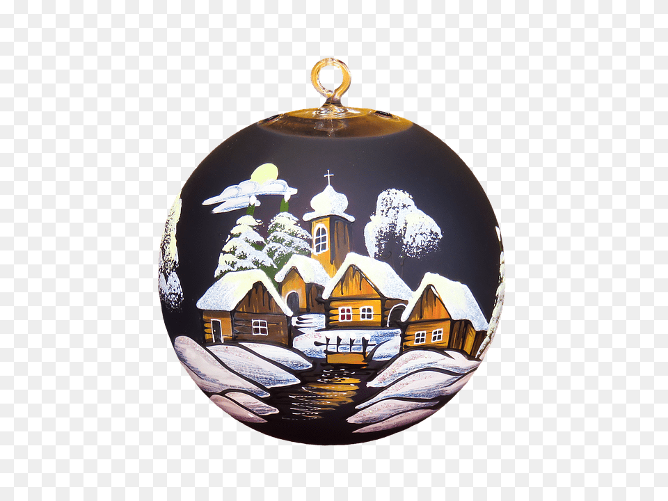 Image, Accessories, Photography, Ornament Free Png Download