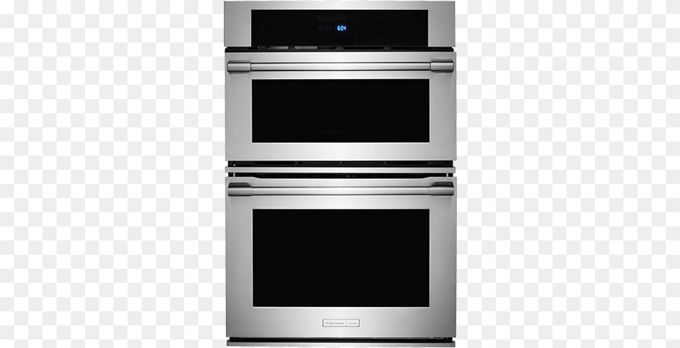 Image, Appliance, Device, Electrical Device, Microwave Free Transparent Png
