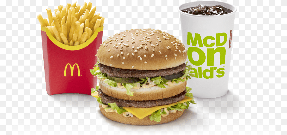 Image, Burger, Food, Cup, Disposable Cup Png
