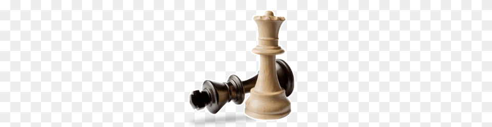 Image, Chess, Game Free Png Download