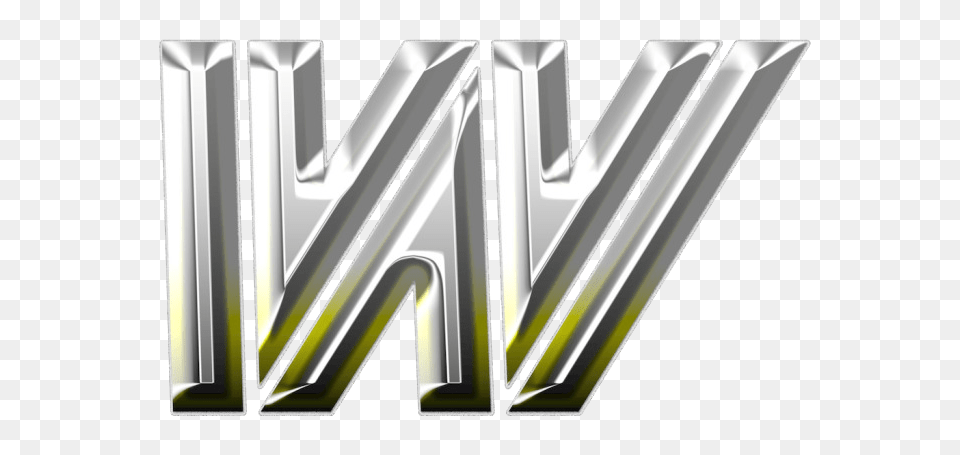 Aluminium, Logo, Text, Symbol Png Image