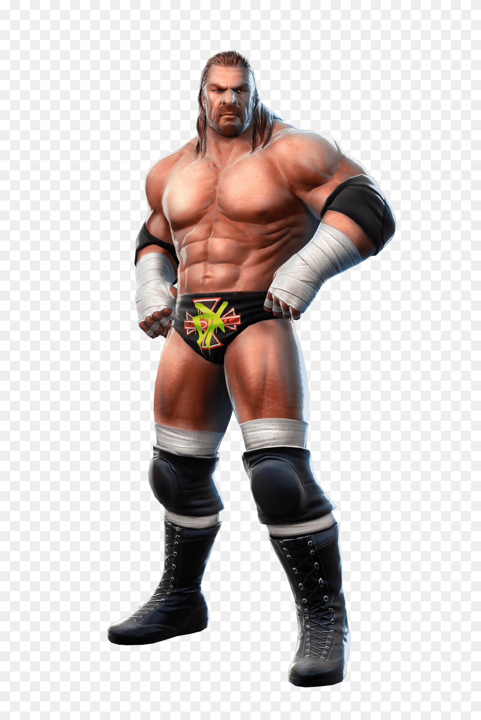 Image, Adult, Male, Man, Person Free Png Download
