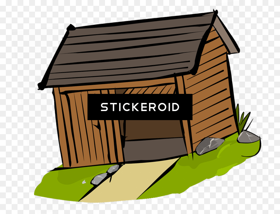 Image, Architecture, Rural, Outdoors, Nature Free Transparent Png