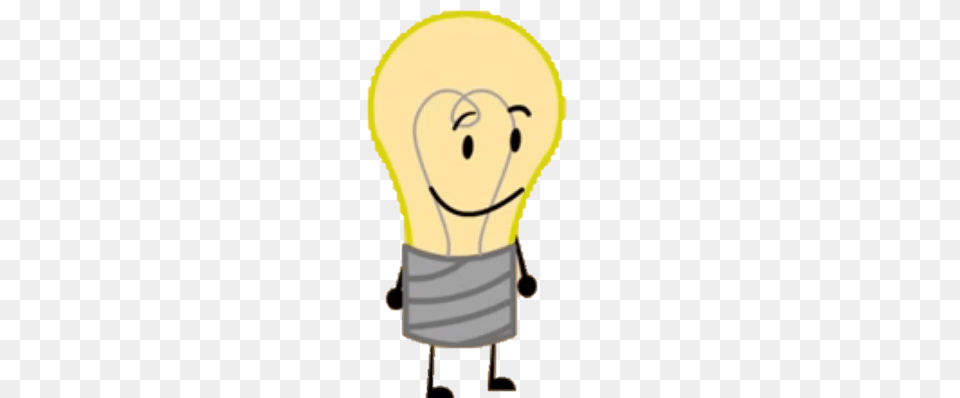 Light, Lightbulb Png Image