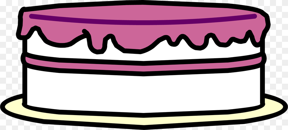 Image, Cream, Dessert, Food, Icing Free Transparent Png