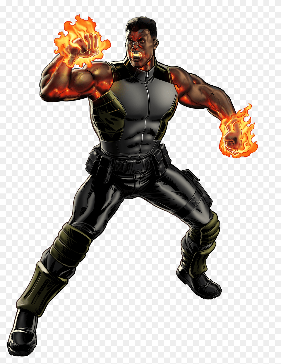 Image, Adult, Male, Man, Person Free Png