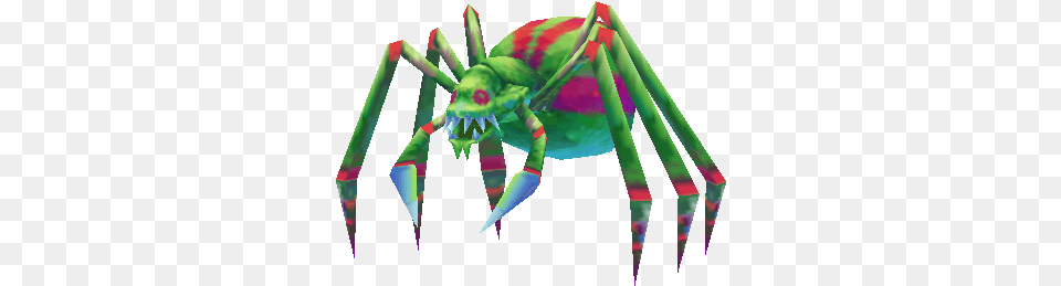 Image, Animal Free Png