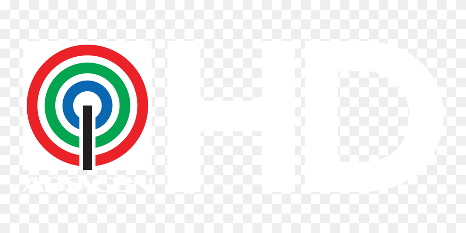 Image, Weapon Png