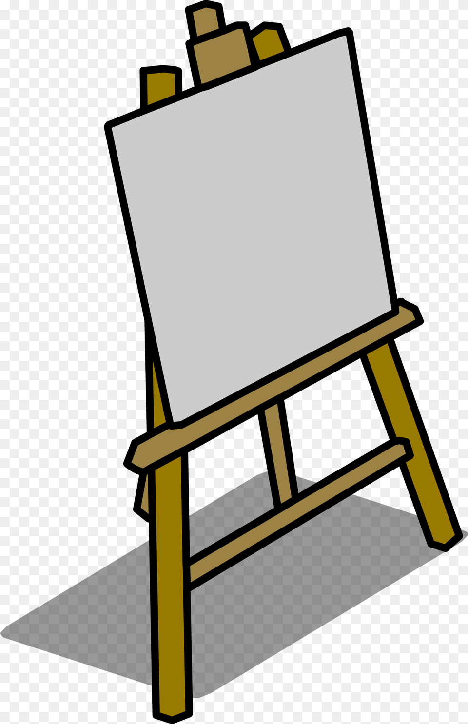 Image, Canvas, White Board, Blackboard Free Png