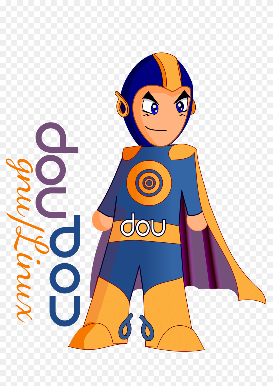 Image, Cape, Clothing, Person, Face Free Transparent Png