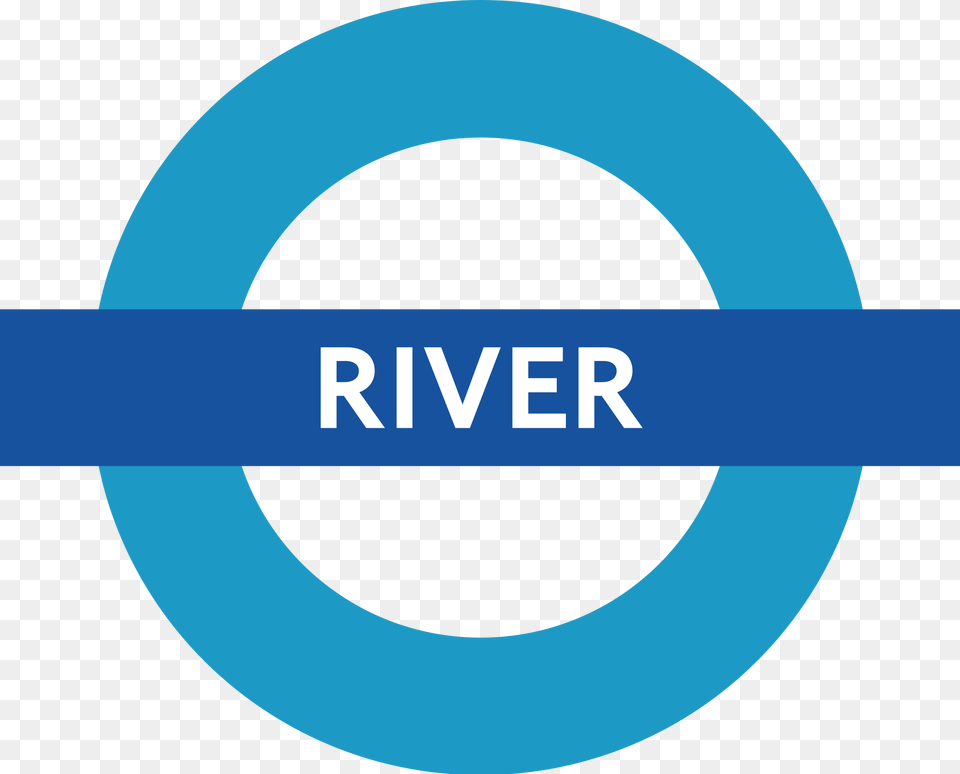 Logo Png Image
