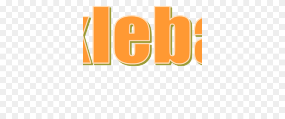 Image, Text Png