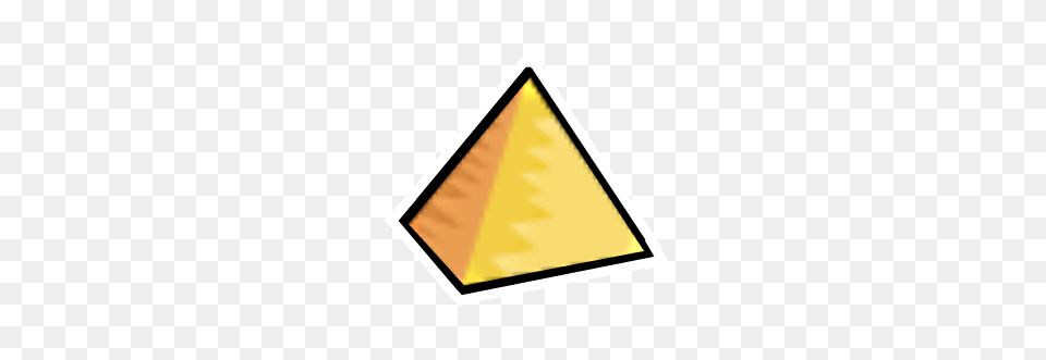 Triangle, Blackboard Png Image