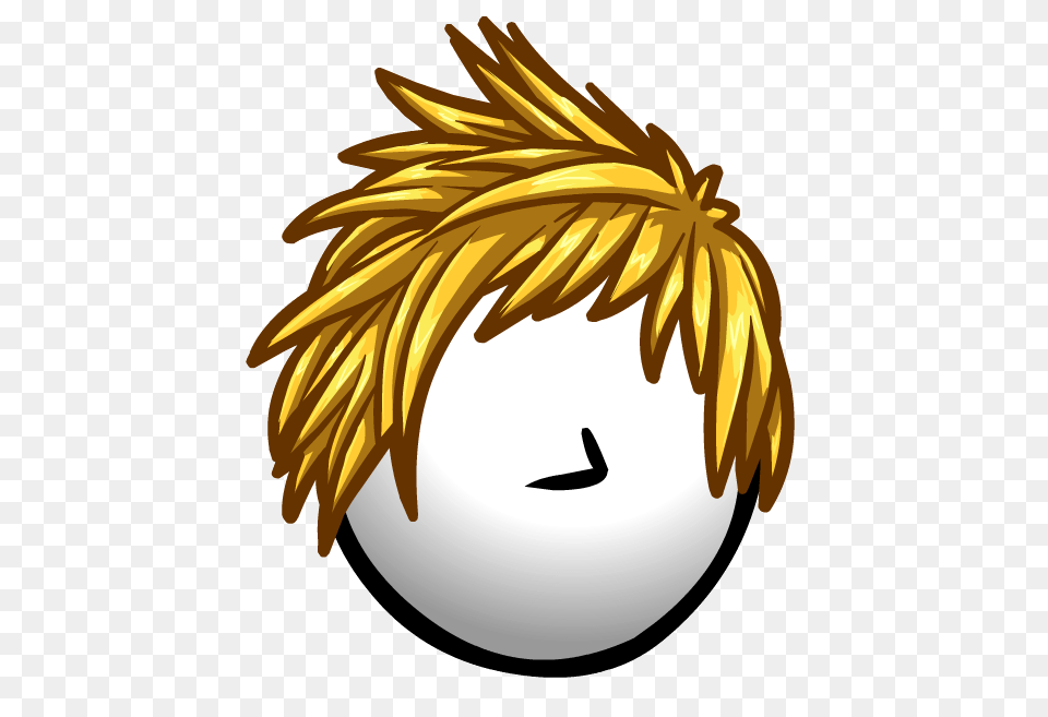 Sphere, Nature, Outdoors, Plant Png Image