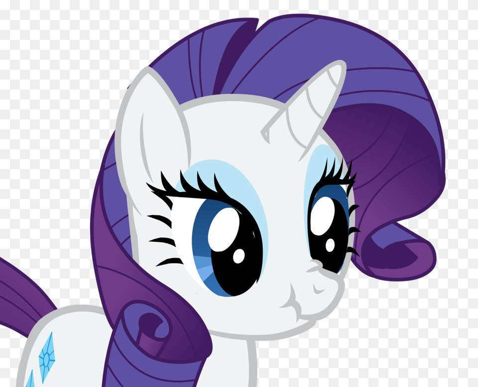 Image, Book, Comics, Publication, Baby Free Transparent Png