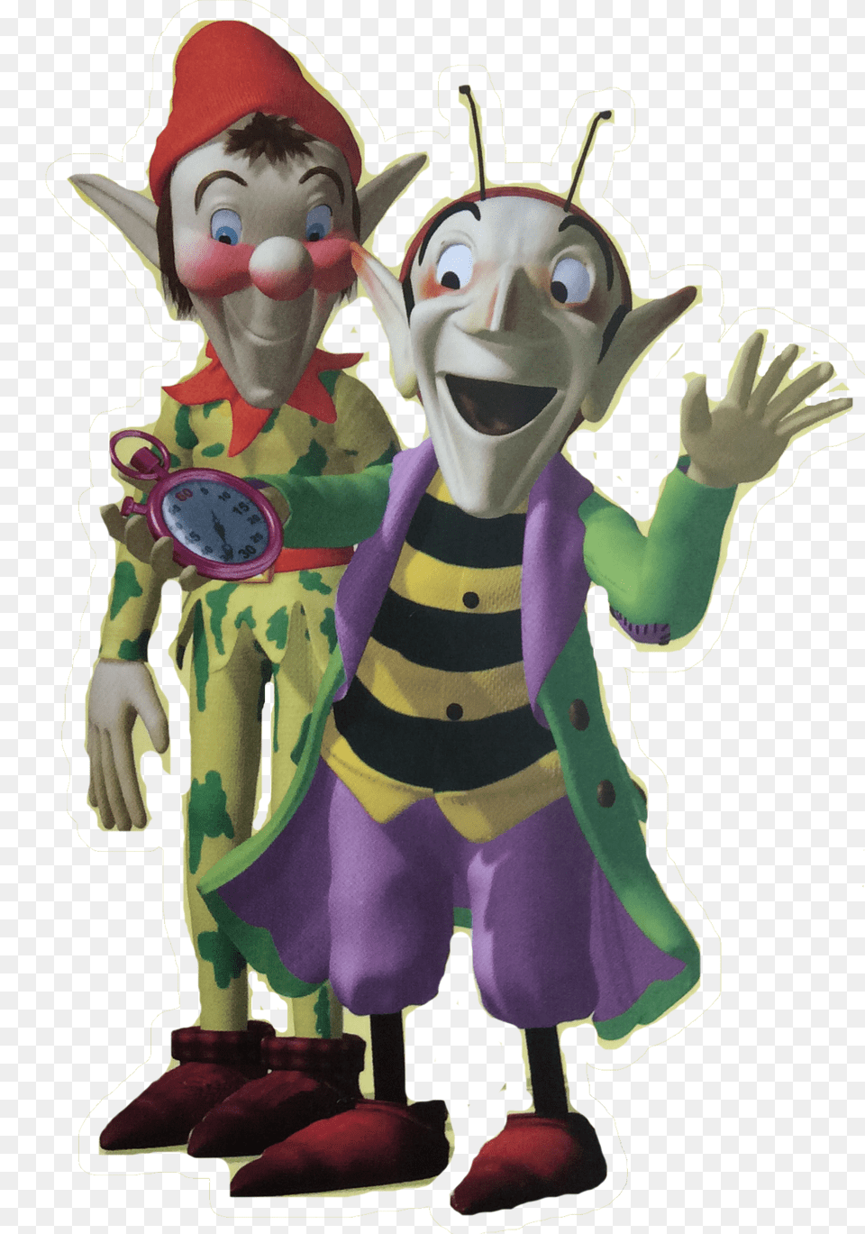 Image, Baby, Person, Performer, Face Free Png