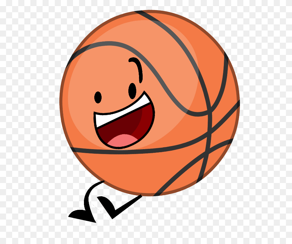 Image, Basketball, Sport Free Transparent Png