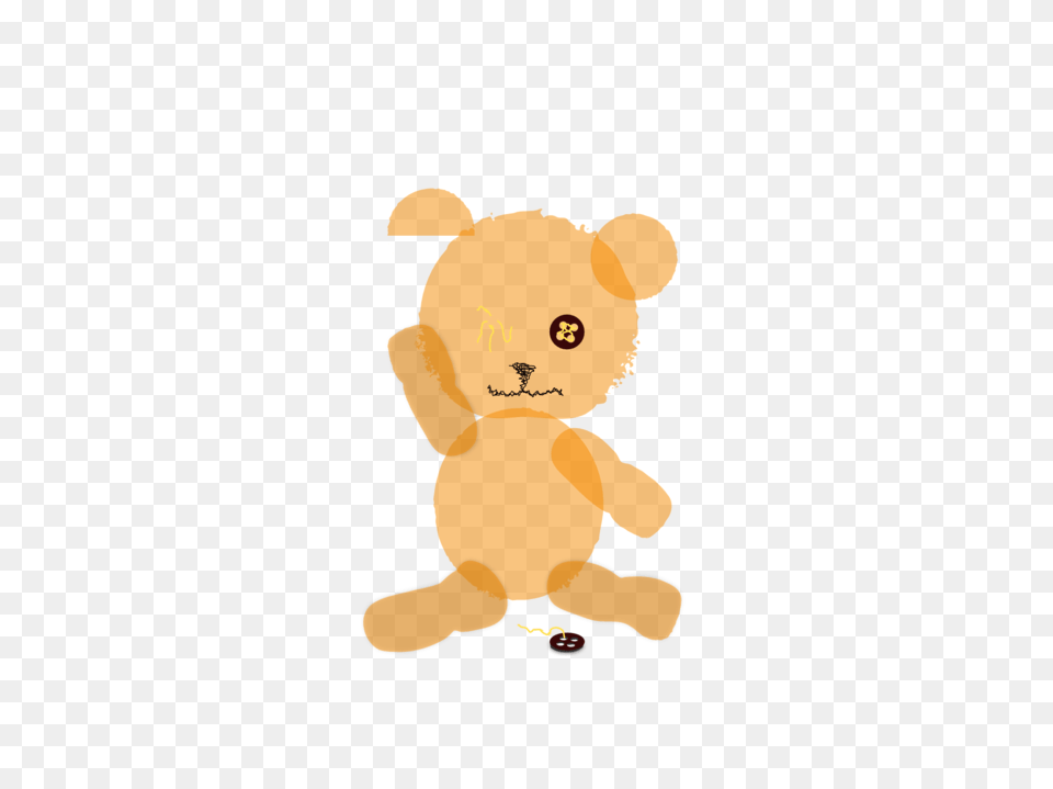 Image, Animal, Bear, Mammal, Wildlife Free Transparent Png