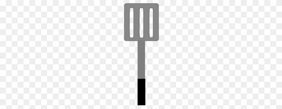 Image, Cutlery, Fork Free Transparent Png