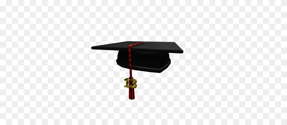 Image, Graduation, People, Person Png