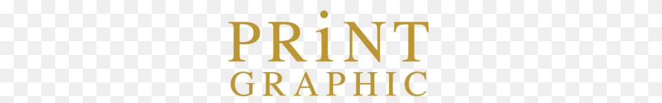 Image, Text, Book, Publication Free Png