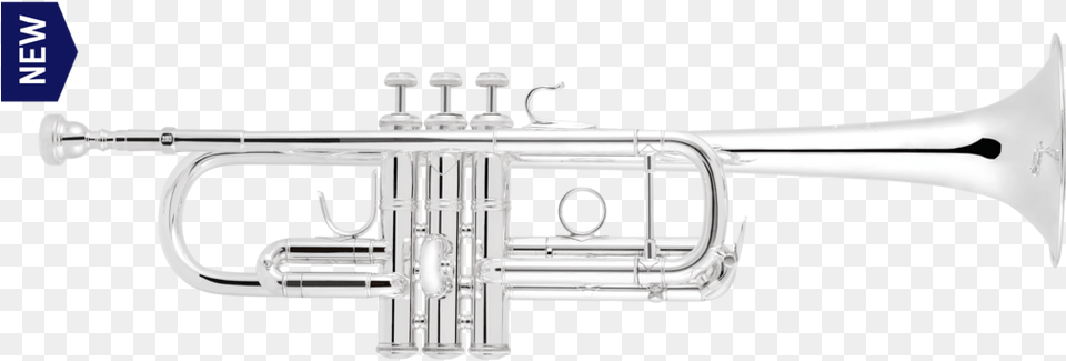 Image, Brass Section, Horn, Musical Instrument, Trumpet Free Transparent Png