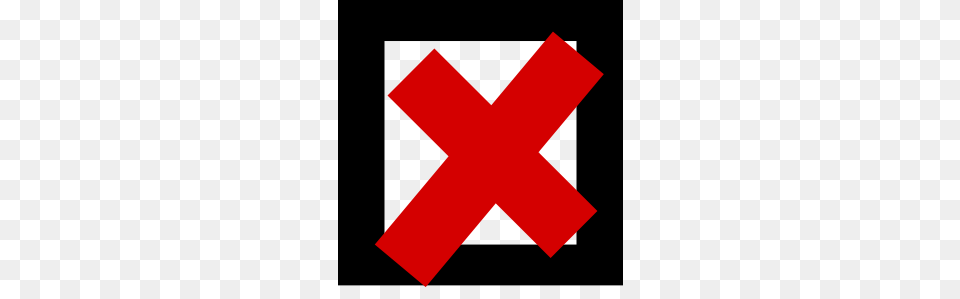 Image, Logo, Symbol, First Aid, Red Cross Free Transparent Png