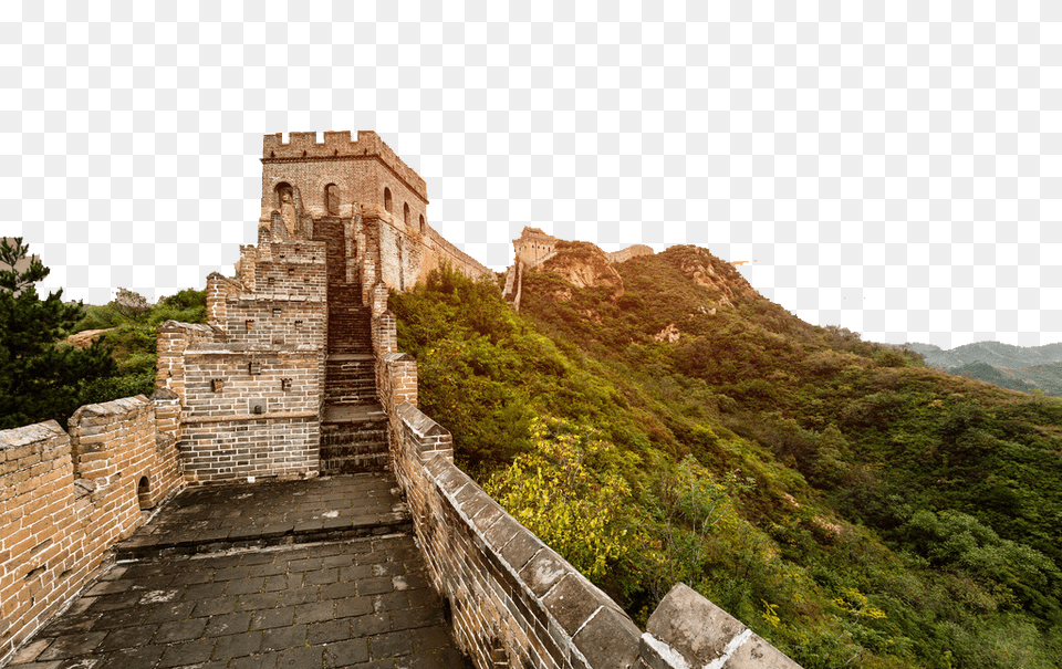 Image, Architecture, Building, Castle, Fortress Free Png