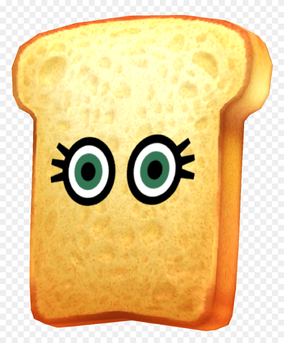 Image, Bread, Food, Toast Free Png