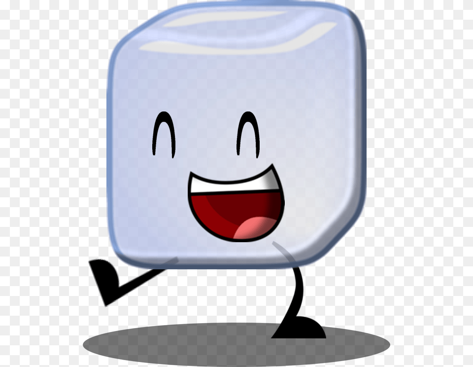 Image, Glass Free Png