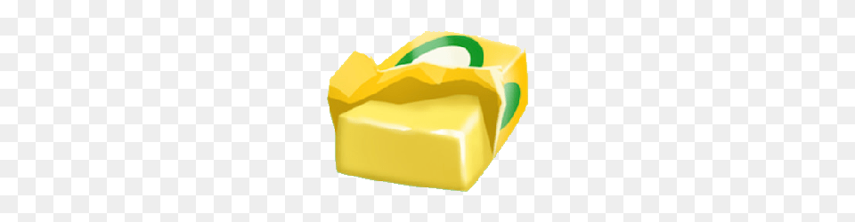 Image, Butter, Food, First Aid Free Transparent Png