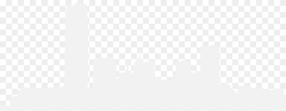 Image, Architecture, Building, Factory Free Png Download