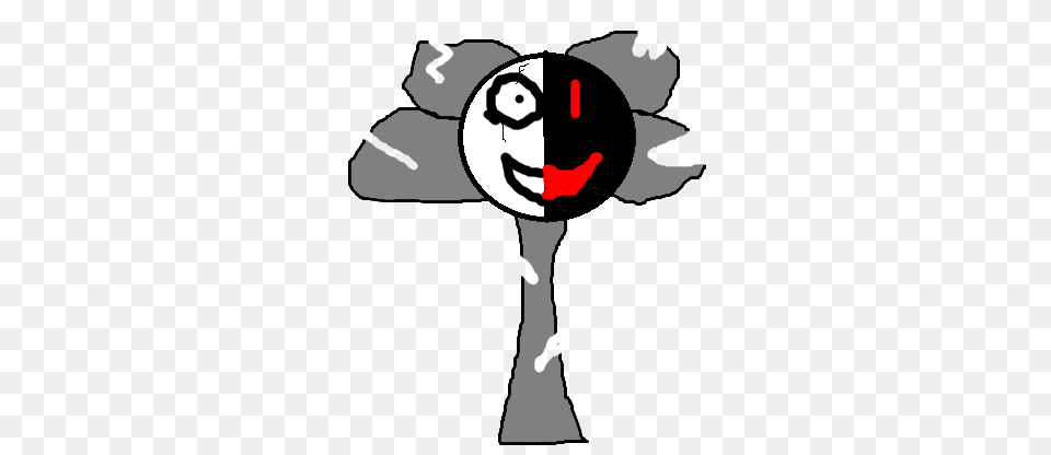 Image, Stencil, Face, Head, Person Png