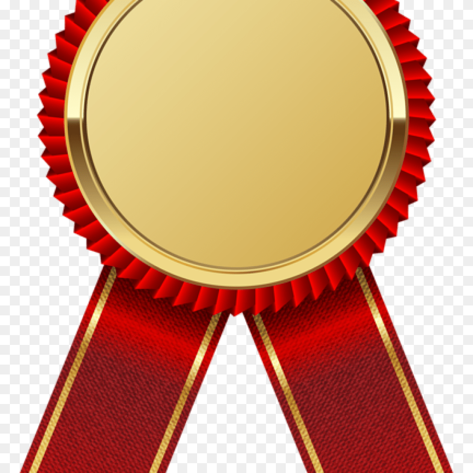 Image, Gold, Gold Medal, Trophy Free Png Download