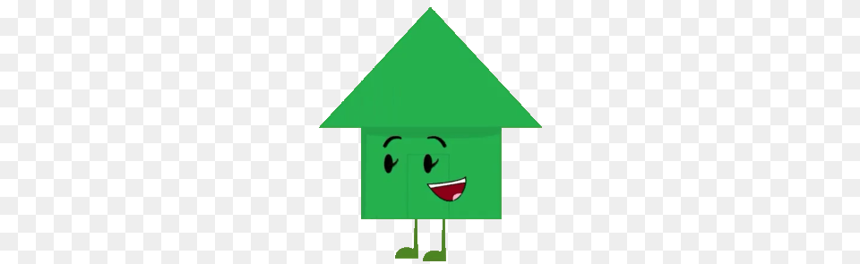 Image, Triangle Free Transparent Png