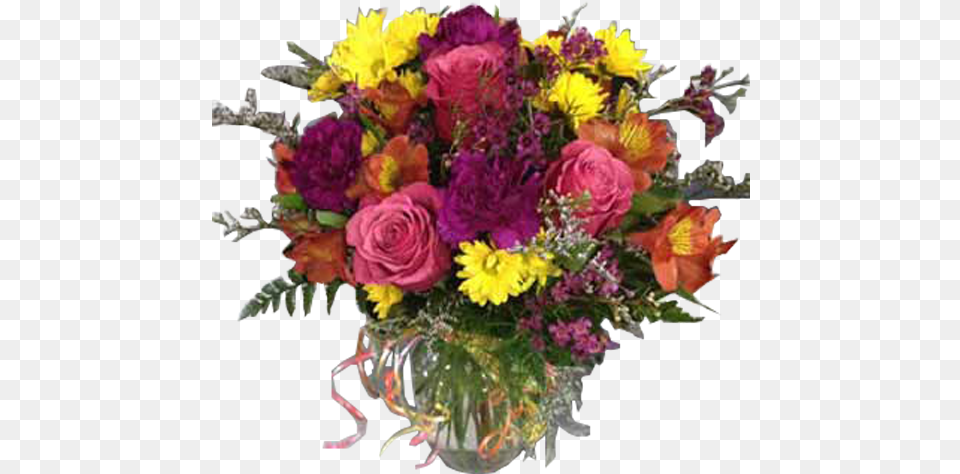 Image, Flower, Flower Arrangement, Flower Bouquet, Plant Png
