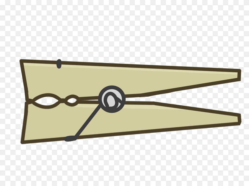 Image, Weapon Png