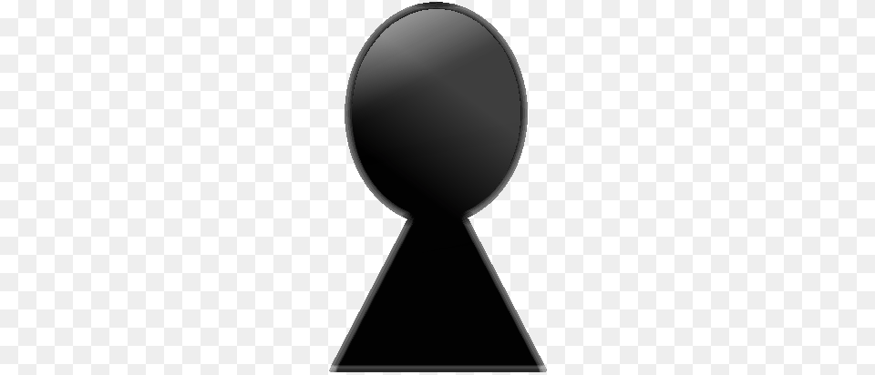 Image, Sphere Free Png