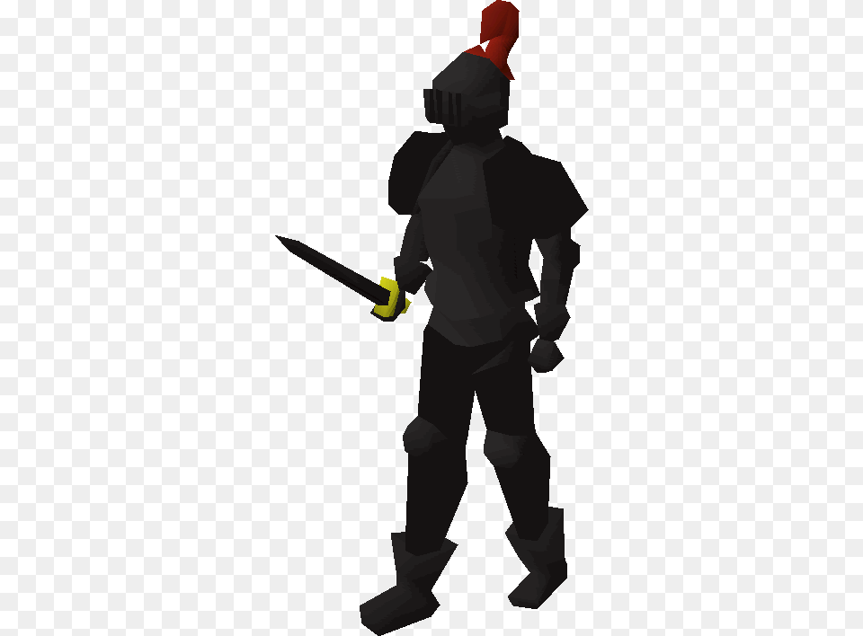 Image, People, Person, Boy, Child Free Transparent Png