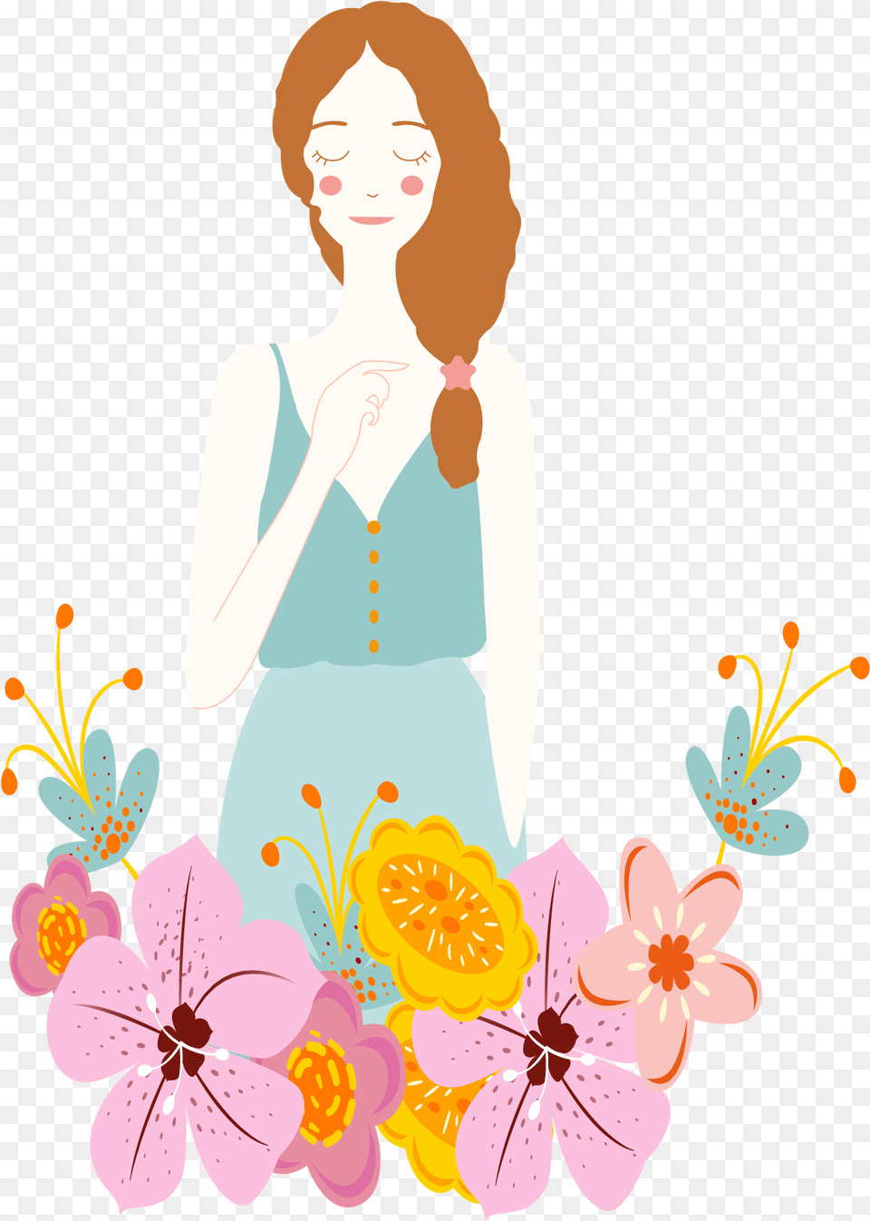 Image, Adult, Person, Pattern, Graphics Png