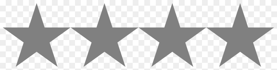 Image, Star Symbol, Symbol Free Png