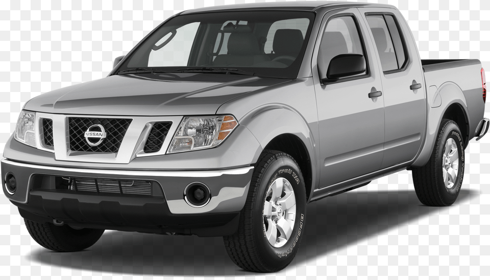 Image, Pickup Truck, Transportation, Truck, Vehicle Free Png