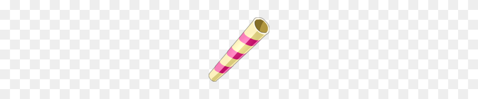 Image, Dynamite, Weapon, Light Free Transparent Png