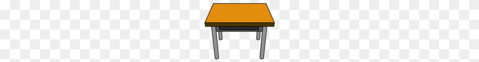 Coffee Table, Furniture, Table, Desk Png Image