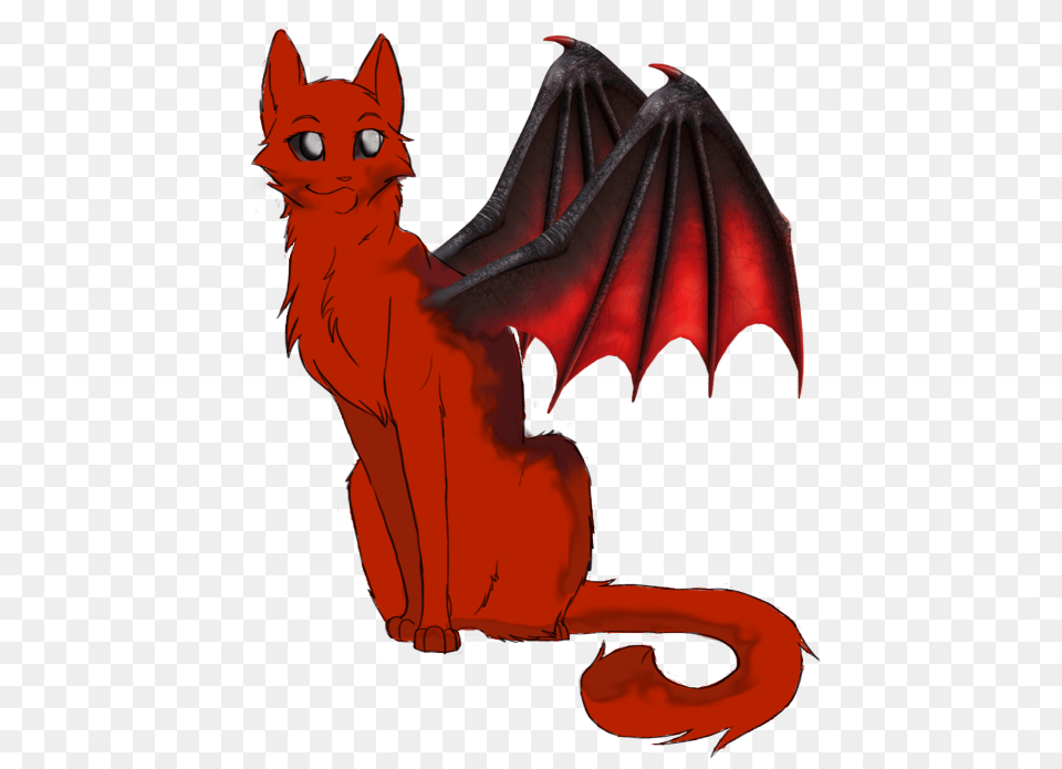 Image, Dragon, Animal, Mammal, Adult Png
