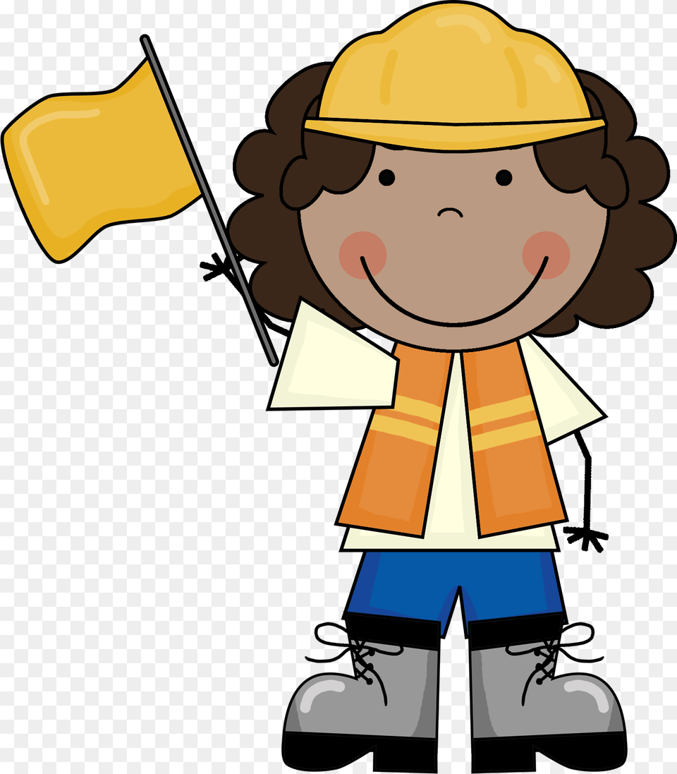 Image, Clothing, Hardhat, Helmet, Person Free Transparent Png