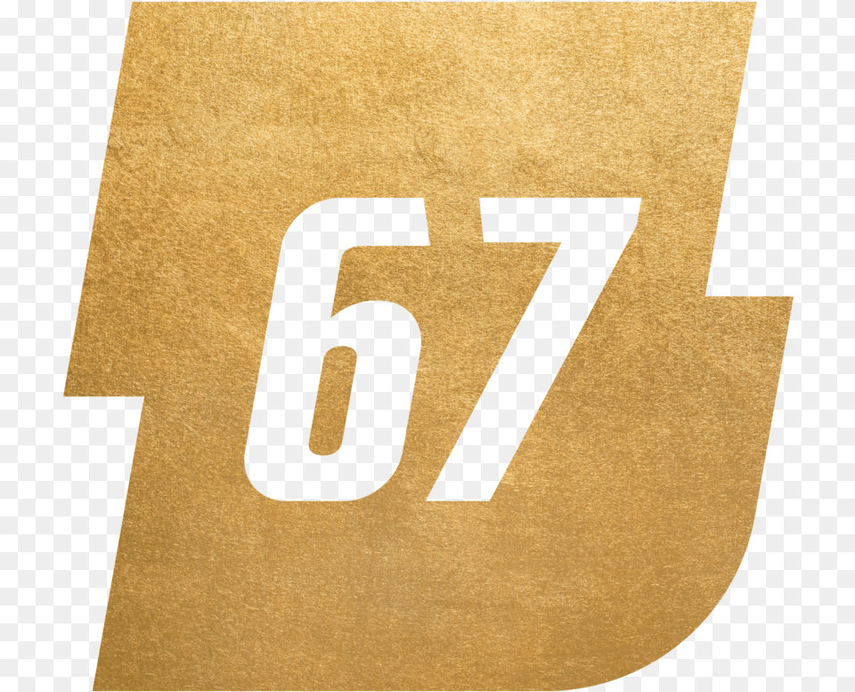 Image, Number, Symbol, Text Free Png