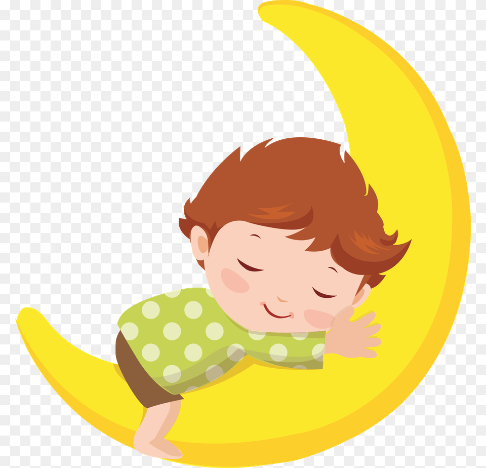 Image, Banana, Food, Fruit, Plant Free Png Download